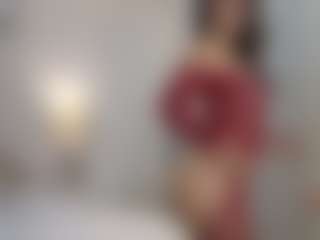 azaleiia's Live Sex Cam Show