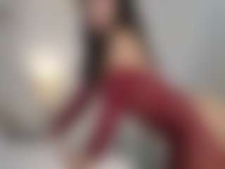 azaleiia's Live Sex Cam Show