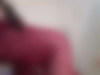 azaleiia's Live Sex Cam Show