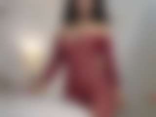 azaleiia's Live Sex Cam Show