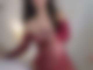 azaleiia's Live Sex Cam Show