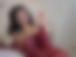 azaleiia's Live Sex Cam Show