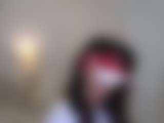 azaleiia's Live Sex Cam Show
