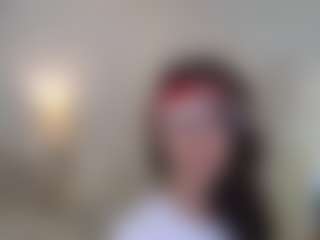 azaleiia's Live Sex Cam Show
