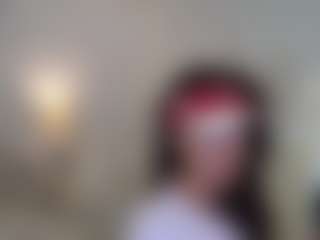 azaleiia's Live Sex Cam Show