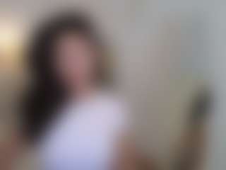 azaleiia's Live Sex Cam Show