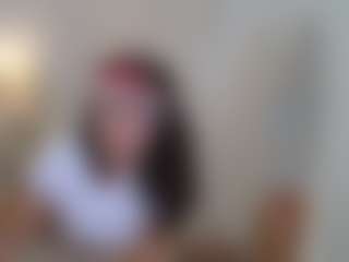 azaleiia's Live Sex Cam Show