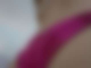 Live cam show with azaleiia - Handjob on CSO-WL