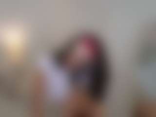 Live cam show with azaleiia - Big Ass Latina on Camsoda | colombia