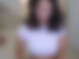 azaleiia's Live Sex Cam Show
