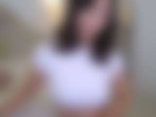 Live cam show with azaleiia - Fetish Curvy on Hubzter Live