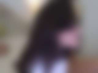 azaleiia's Live Sex Cam Show