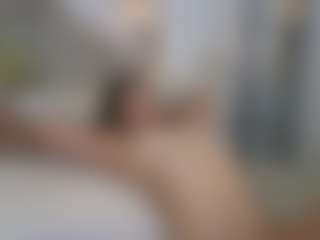 azaleiia's Live Sex Cam Show