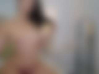 Live cam show with azaleiia - BBW Shaved Pussy on Camsoda