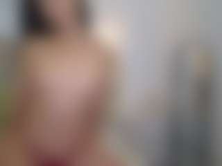 azaleiia's Live Sex Cam Show