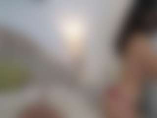 azaleiia's Live Sex Cam Show