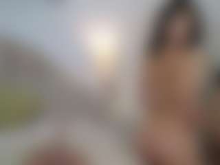 azaleiia's Live Sex Cam Show