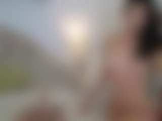azaleiia's Live Sex Cam Show