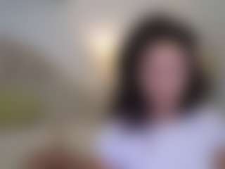 azaleiia's Live Sex Cam Show