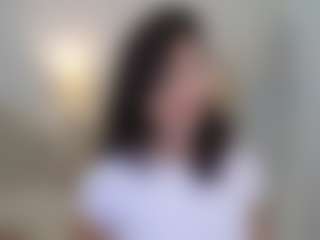 azaleiia's Live Sex Cam Show