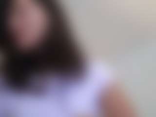 Azaleiia