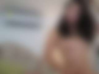 azaleiia's Live Sex Cam Show