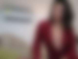 azaleiia's Live Sex Cam Show