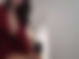 azaleiia's Live Sex Cam Show