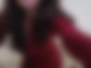 azaleiia's Live Sex Cam Show