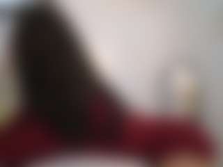 azaleiia's Live Sex Cam Show