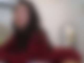 azaleiia's Live Sex Cam Show