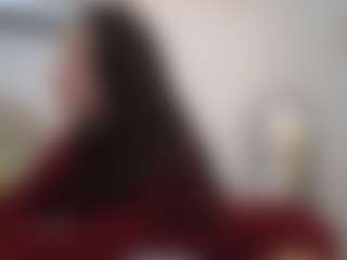 azaleiia's Live Sex Cam Show