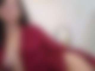 azaleiia's Live Sex Cam Show