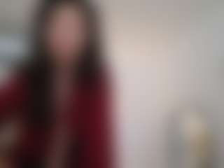 azaleiia's Live Sex Cam Show