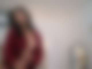 azaleiia's Live Sex Cam Show