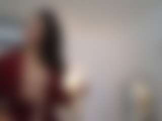 azaleiia's Live Sex Cam Show