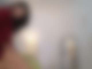 azaleiia's Live Sex Cam Show