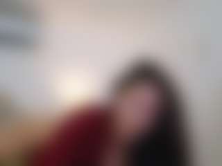 azaleiia's Live Sex Cam Show