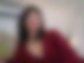 Live cam show with azaleiia - Tease on madthumbs