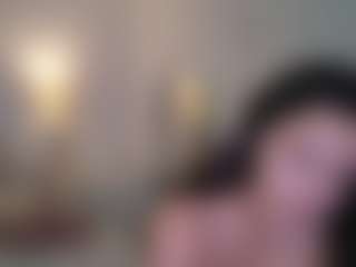 Azaleiia