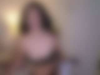 azaleiia's Live Sex Cam Show