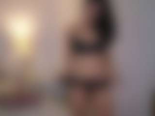 Live cam show with azaleiia - Big Ass on Big Tits