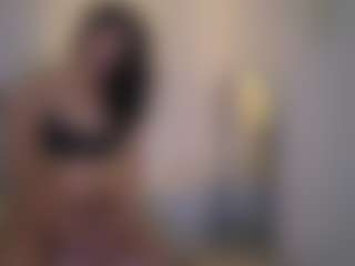 azaleiia's Live Sex Cam Show