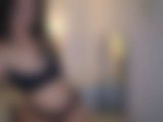 Live cam show with azaleiia - Tease Latina on xDating | colombia