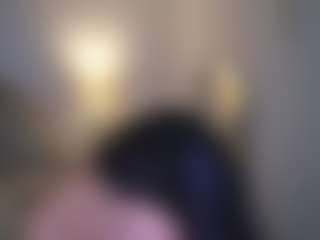 azaleiia's Live Sex Cam Show
