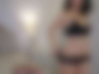 azaleiia's Live Sex Cam Show