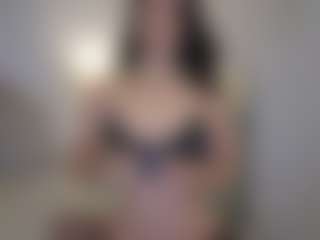 azaleiia's Live Sex Cam Show
