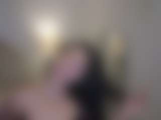 Live cam show with azaleiia - Dirty Talk on Streamer API