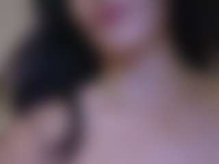 azaleiia's Live Sex Cam Show