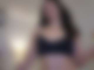 azaleiia's Live Sex Cam Show